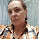 Знакомства: Валерия, 51 год, Алматы