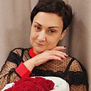 Знакомства: Ольга, 56 лет, Самара