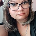 Знакомства: Светлана, 34 года, Медногорск