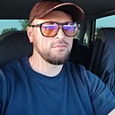 Знакомства: Расул, 33 года, Нефтекумск