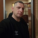 Знакомства: Николай, 37 лет, Иваново