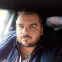 Знакомства: Евгений, 43 года, Сызрань