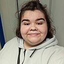 Знакомства: Дарья, 22 года, Королёв