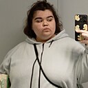 Знакомства: Дарья, 22 года, Королёв