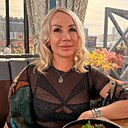 Знакомства: Альбина, 46 лет, Уфа