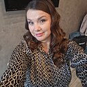 Знакомства: Светлана, 51 год, Киев