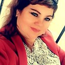 Знакомства: Ольга, 47 лет, Тутаев