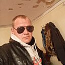 Знакомства: Евгений, 27 лет, Иркутск