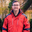 Знакомства: Михаил, 37 лет, Ярославль