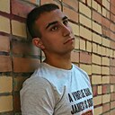 Знакомства: Roman, 28 лет, Курск