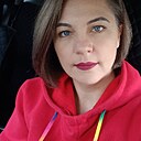 Знакомства: Ольга, 45 лет, Хабаровск