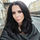Знакомства: Клэр, 36 лет, Москва