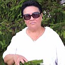 Знакомства: Галина, 67 лет, Самара