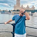 Знакомства: Лвоаоаошктутво, 25 лет, Сатка