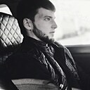 Знакомства: Али, 24 года, Москва