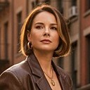 Знакомства: Эgoistka, 35 лет, Уссурийск