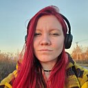 Знакомства: Bestiya, 24 года, Копейск