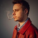 Знакомства: Данте Блейк, 20 лет, Кош-Агач