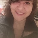 Знакомства: Елена, 50 лет, Белгород