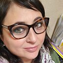 Знакомства: Ирина, 54 года, Минск