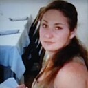 Знакомства: Julja, 36 лет, Коломыя