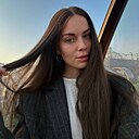 Знакомства: Вера, 18 лет, Сальск