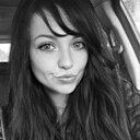 Знакомства: Таша, 39 лет, Киев