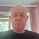 Знакомства: Всеволод, 69 лет, Москва