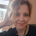 Знакомства: Юлия, 44 года, Пермь