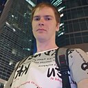 Знакомства: Павел, 32 года, Борисоглебск