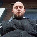 Знакомства: Igor, 32 года, Армянск