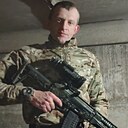 Знакомства: Алексей, 39 лет, Великий Новгород