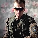 Знакомства: Алексей, 39 лет, Великий Новгород