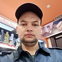 Знакомства: Василий, 32 года, Называевск