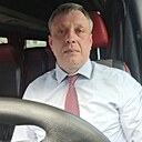 Знакомства: Алексей, 47 лет, Мядель