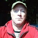 Знакомства: Алексей, 42 года, Курганинск