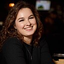 Знакомства: Ралина, 23 года, Казань