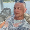 Знакомства: Евгений, 48 лет, Самара