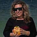 Знакомства: Ольга, 36 лет, Череповец