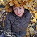 Знакомства: Натали, 51 год, Черкесск