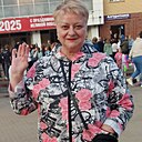 Знакомства: Татьяна, 69 лет, Павловский Посад