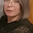 Знакомства: Елена, 51 год, Пермь