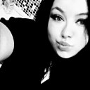 Знакомства: Мария, 28 лет, Курск