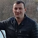 Знакомства: Евгений, 35 лет, Орел