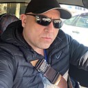 Знакомства: Дмитрий, 43 года, Шахты