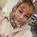 Знакомства: Анастасия, 21 год, Иваново