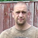 Знакомства: Алексей, 52 года, Электрогорск