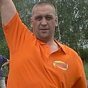 Знакомства: Алексей, 53 года, Электрогорск