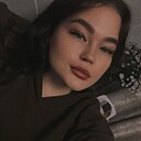 Знакомства: Алевтина, 27 лет, Сызрань