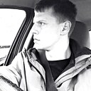 Знакомства: Максим, 22 года, Верхнедвинск